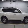 toyota land-cruiser-prado 2020 -TOYOTA 【京都 330そ9883】--Land Cruiser Prado GDJ150W-0051873---TOYOTA 【京都 330そ9883】--Land Cruiser Prado GDJ150W-0051873- image 4