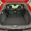 honda vezel 2017 CFJ1554745 image 41