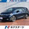 honda shuttle 2015 -HONDA--Shuttle DAA-GP7--GP7-1018360---HONDA--Shuttle DAA-GP7--GP7-1018360- image 1