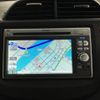 honda fit-shuttle-hybrid 2011 quick_quick_DAA-GP2_3024826 image 11