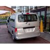 nissan nv200-vanette 2019 -NISSAN--NV200 VM20--131831---NISSAN--NV200 VM20--131831- image 15