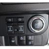 toyota roomy 2022 quick_quick_M900A_M900A-0688656 image 13