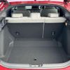 honda civic 2024 quick_quick_6AA-FL4_FL4-1200451 image 11