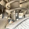 nissan serena 2018 quick_quick_HC27_HC27-003970 image 20