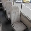 toyota coaster 1996 -TOYOTA--Coaster KC-HDB51--HDB51-0004195---TOYOTA--Coaster KC-HDB51--HDB51-0004195- image 23