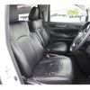 toyota vellfire 2016 -TOYOTA--Vellfire DBA-AGH30W--AGH30-0056748---TOYOTA--Vellfire DBA-AGH30W--AGH30-0056748- image 15