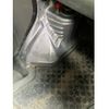 nissan clipper-van 2009 -NISSAN--Clipper Van GBD-U71V--U71V-0458127---NISSAN--Clipper Van GBD-U71V--U71V-0458127- image 25