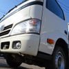 toyota dyna-truck 2015 GOO_NET_EXCHANGE_0501894A30250305W001 image 28