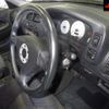 mitsubishi lancer 1998 -MITSUBISHI 【山口 347ｽ1123】--Lancer CP9A-0003862---MITSUBISHI 【山口 347ｽ1123】--Lancer CP9A-0003862- image 6