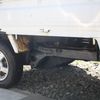 subaru sambar 2006 CFJ1549177 image 10