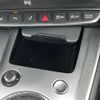 audi tt 2015 CFJ1767890 image 4