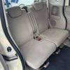 honda n-box 2015 -HONDA 【鳥取 580ﾊ3455】--N BOX JF2--1214151---HONDA 【鳥取 580ﾊ3455】--N BOX JF2--1214151- image 8