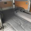 toyota hiace-van 2021 quick_quick_QDF-GDH201V_GDH201-1056633 image 3