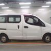 nissan nv200-vanette 2014 -NISSAN--NV200 VM20-052587---NISSAN--NV200 VM20-052587- image 4