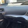 toyota prius 2016 CFJ1590467 image 12