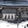 honda fit 2013 -HONDA 【野田 500】--Fit DBA-GE9--GE9-1700983---HONDA 【野田 500】--Fit DBA-GE9--GE9-1700983- image 40