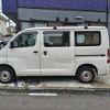 toyota liteace-van 2011 CFJ1555770 image 8