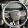 daihatsu tanto 2024 -DAIHATSU 【新潟 582ｴ192】--Tanto LA650S--0442165---DAIHATSU 【新潟 582ｴ192】--Tanto LA650S--0442165- image 20