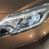 nissan note 2020 -NISSAN--Note DAA-SNE12--SNE12-031618---NISSAN--Note DAA-SNE12--SNE12-031618- image 13