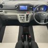 daihatsu mira-e-s 2022 CFJ1734275 image 19