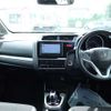 honda fit-hybrid 2014 TE4979 image 12