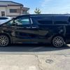 toyota vellfire 2016 -TOYOTA 【名変中 】--Vellfire AGH30W--0097772---TOYOTA 【名変中 】--Vellfire AGH30W--0097772- image 22
