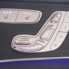 mercedes-benz c-class-station-wagon 2020 CFJ8877344 image 15