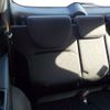 honda odyssey 2013 -HONDA--Odyssey DBA-RC2--RC2-1000880---HONDA--Odyssey DBA-RC2--RC2-1000880- image 39