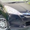 honda fit 2013 -HONDA--Fit DAA-GP1--GP1-1232111---HONDA--Fit DAA-GP1--GP1-1232111- image 13