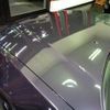 mitsubishi galant 1999 -MITSUBISHI--Galant EC5A--EC5A-0300410---MITSUBISHI--Galant EC5A--EC5A-0300410- image 39