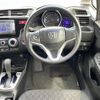 honda fit 2013 -HONDA--Fit DBA-GK3--GK3-1005336---HONDA--Fit DBA-GK3--GK3-1005336- image 18