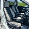 nissan x-trail 2015 -NISSAN--X-Trail DAA-HT32--HT32-103265---NISSAN--X-Trail DAA-HT32--HT32-103265- image 9