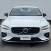 volvo s60 2022 CFJ1558021 image 14