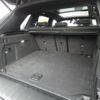 bmw x5 2021 quick_quick_JU44M_WBSJU020009D98632 image 20