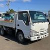 isuzu elf-truck 2013 -ISUZU--Elf TKG-NJR85AD--NJR85-****492---ISUZU--Elf TKG-NJR85AD--NJR85-****492- image 2