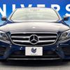 mercedes-benz e-class 2016 CFJ1763307 image 16