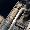 porsche macan 2017 GOO_JP_700055086030250522001 image 20