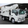 isuzu elf-truck 2013 CFJ1710249 image 2