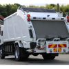 isuzu elf-truck 2017 GOO_NET_EXCHANGE_0230013A30250710W001 image 7