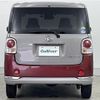 daihatsu move-canbus 2019 CFJ1754714 image 20