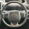 toyota sienta 2019 quick_quick_NSP170G_NSP170-7213197 image 12