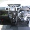 daihatsu wake 2016 -DAIHATSU--WAKE DBA-LA700S--LA700S-0077681---DAIHATSU--WAKE DBA-LA700S--LA700S-0077681- image 13