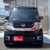 honda n-box 2017 -HONDA--N BOX DBA-JF1--JF1-1925893---HONDA--N BOX DBA-JF1--JF1-1925893- image 3