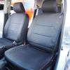 subaru pleo 2012 CFJ1772530 image 64