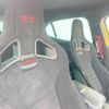 renault megane 2020 CFJ1755371 image 6