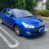 citroen c4 2010 CFJ1564895 image 1