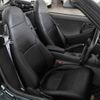 honda beat 1994 CFJ1839048 image 4