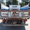 mitsubishi-fuso canter 2017 -MITSUBISHI--Canter TPG-FBA60--FBA60-554030---MITSUBISHI--Canter TPG-FBA60--FBA60-554030- image 4