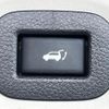 nissan x-trail 2018 CFJ1623113 image 7