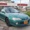 toyota corolla-levin 1997 -TOYOTA 【名変中 】--Corolla Levin AE111--5046665---TOYOTA 【名変中 】--Corolla Levin AE111--5046665- image 15